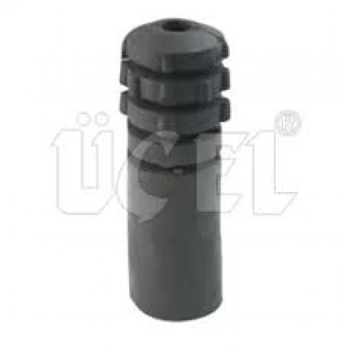 Amortisör Toz Körüğü Trafıc / Vıvaro 01Sonrası Ön (Oem No: 8200010491)