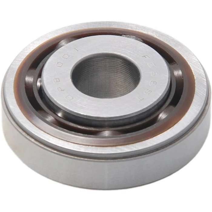 Amortisör Rulmanı Trafıc Iı 01-06 / Vıvaro 01-06 / Trafıc Iıı 14Sonrası Ön (Oem No: 8200010518)