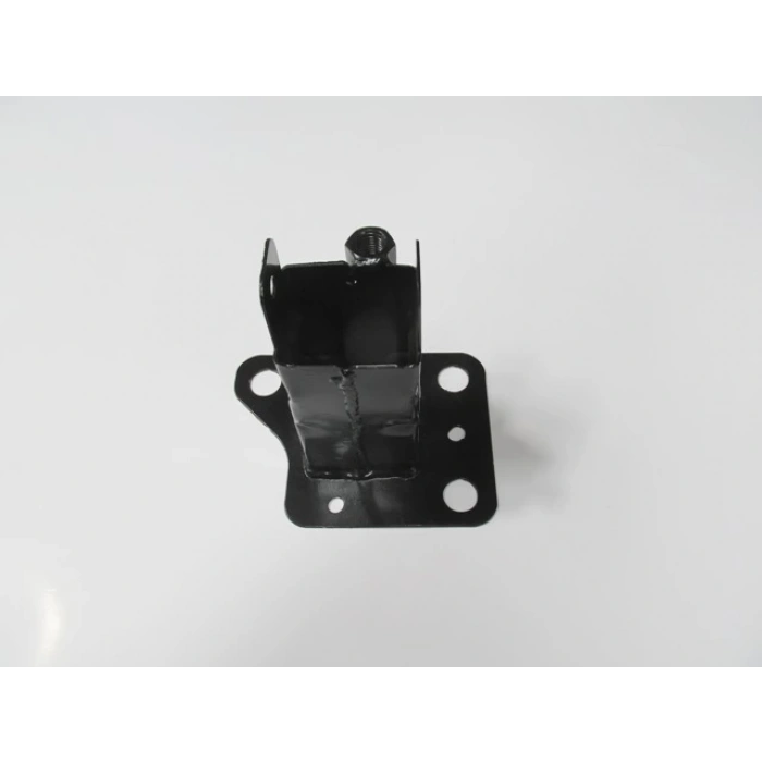 2003-2009 Renault Megane Iı Ön Tampon Şase Üç Demiri Sağ (Tampon Demirine Bağlanan) (Adet) (Oem No:8200011107)