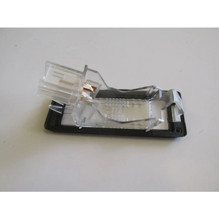 Renault Fluence- 09/16; Plaka Lambası (Oem No: 8200013577)