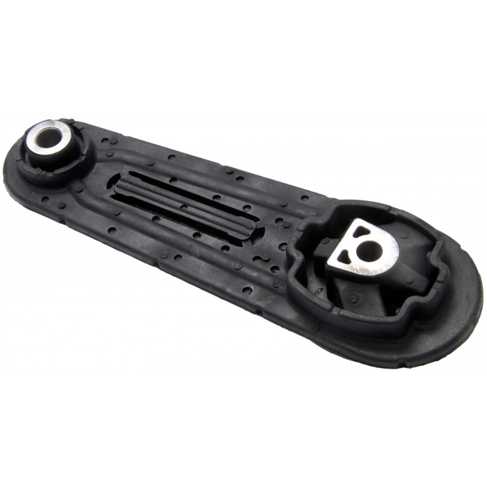 Motor Takozu Megane Iı / Scenıc Iı / Logan Iı / Sandero Iı 1.4 / 1.5 / 1.6 Arka (Oem No: 8200014933)