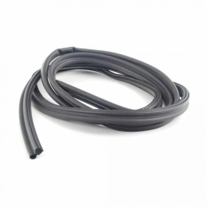 Bagaj Fitili  Clıo Iı 98-12 (Oem No: 8200018050)