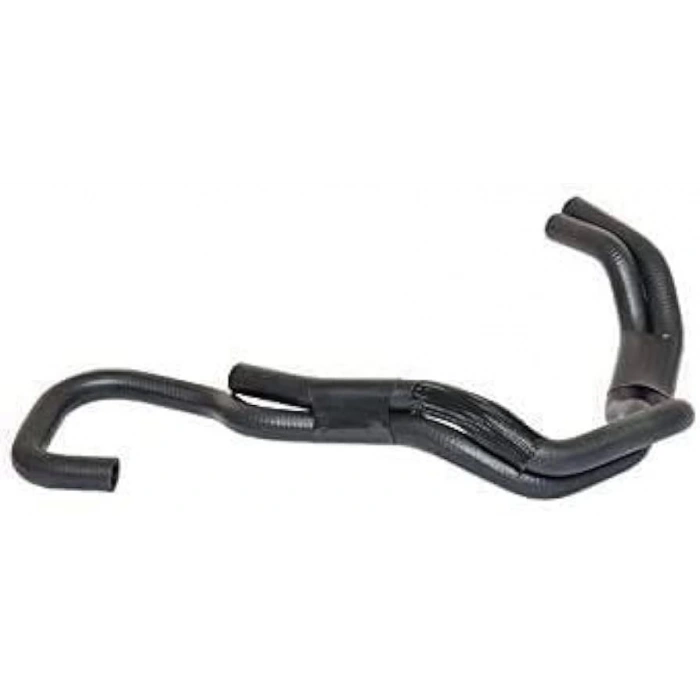 Yag Sogutucu Hortumu Çıftlı Renault Master Iı / Movano 2.2-2.5 Dcı G9U 98- (Oem No: 8200020840)