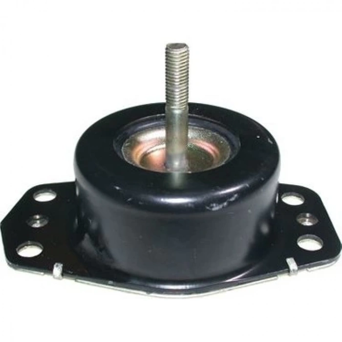 Motor Takozu Master / Movano Ön Sağ (Oem No: 8200022595)