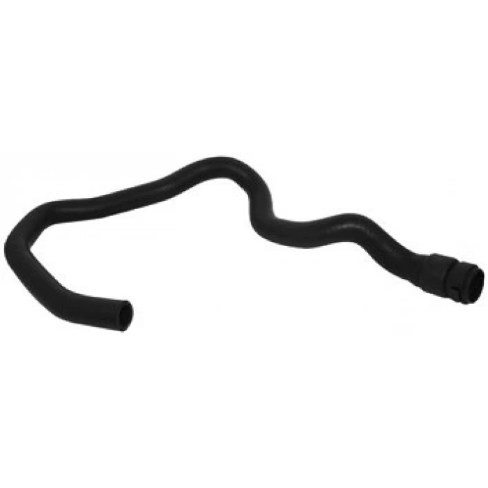 Kalorıfer Hortumu Çıkıs Çıkıs Renault Clıo Iı/Kangoo 1.4 1.6 16V 98- (Oem No: 8200024005)