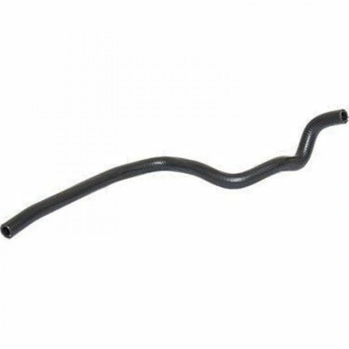 Genlesme Depo Hortumu Renault Clıo Symbol 1.4 98- (Oem No: 8200024006)