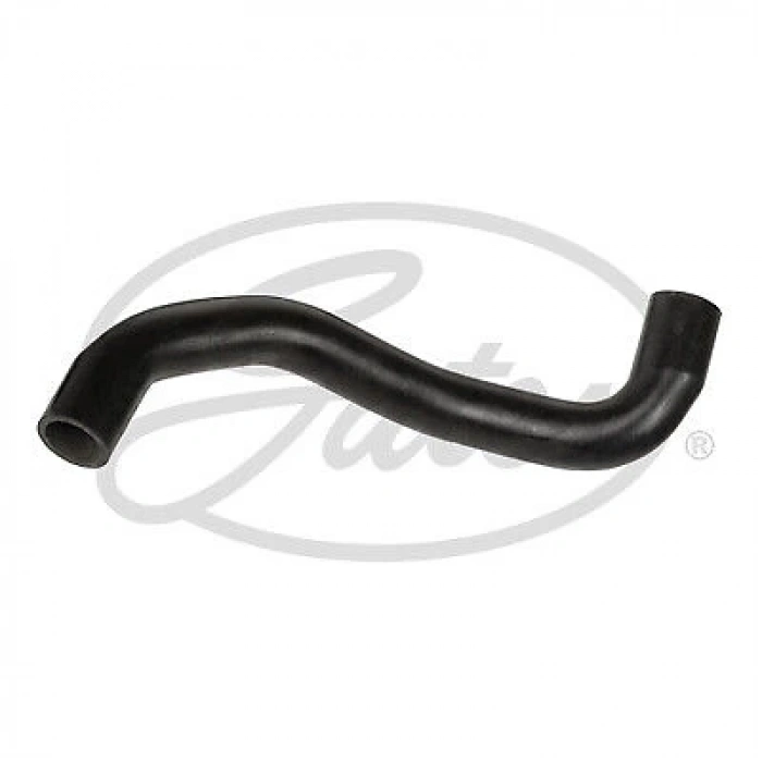 Radyatör Hortumu Üst Renault Clıo Iı/Kangoo 1.4-1.6 16V 98- (Oem No: 8200024015)