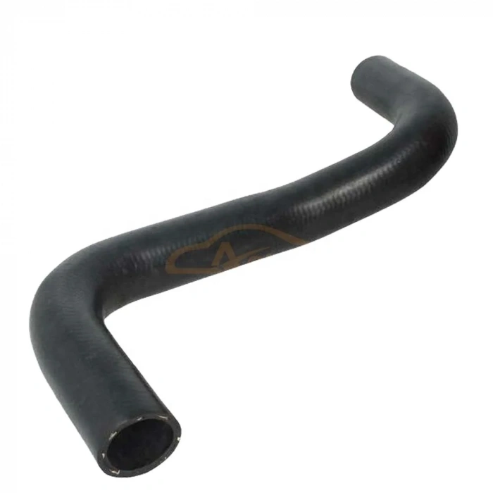 Radyatör Hortumu Üst Renault Clıo /Kangoo/Symbol 1.5 Dci 03- (Oem No: 8200026104)