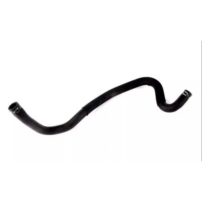 Hortum Yedek Su Deposu Clıo 2 / Kango 2 1.5D (Oem No: 8200026126)