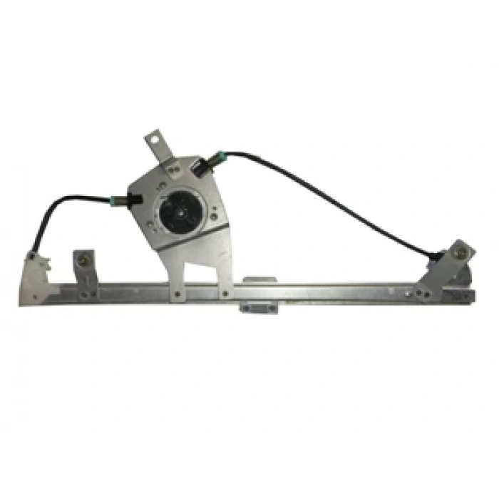 Renault Megane 2 2003-2009 Arka Cam Krikosu Sağ Elektrikli - Motorsuz (4-5 Kapı) (Tw) (Adet) (Oem No:8200028068)