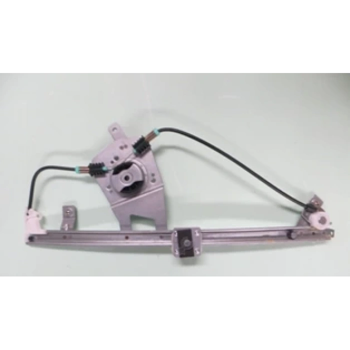 2003-2009 Renault Megane Iı Arka Cam Krikosu Sol Elektrikli-Motorsuz (4-5 Kapı) (Tw) (Adet) (Oem No:8200028070)