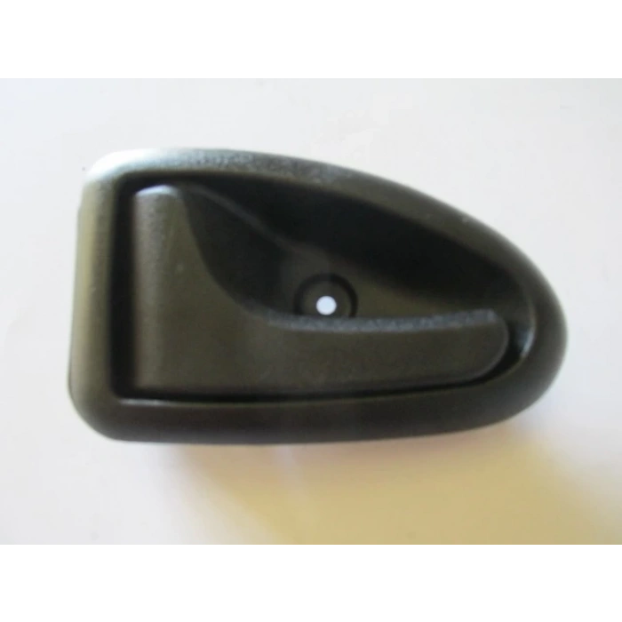 1998-1999 Renault Megane Arka Kapı İç Açma Kolu Sol Siyah Oem No: 8200028994