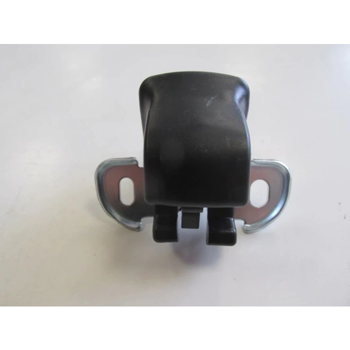 Renault Kangoo 2 Classic 2003-2012 Bagaj Kilidi Alt (Çift Kapı) (Oem No: 8200031626)