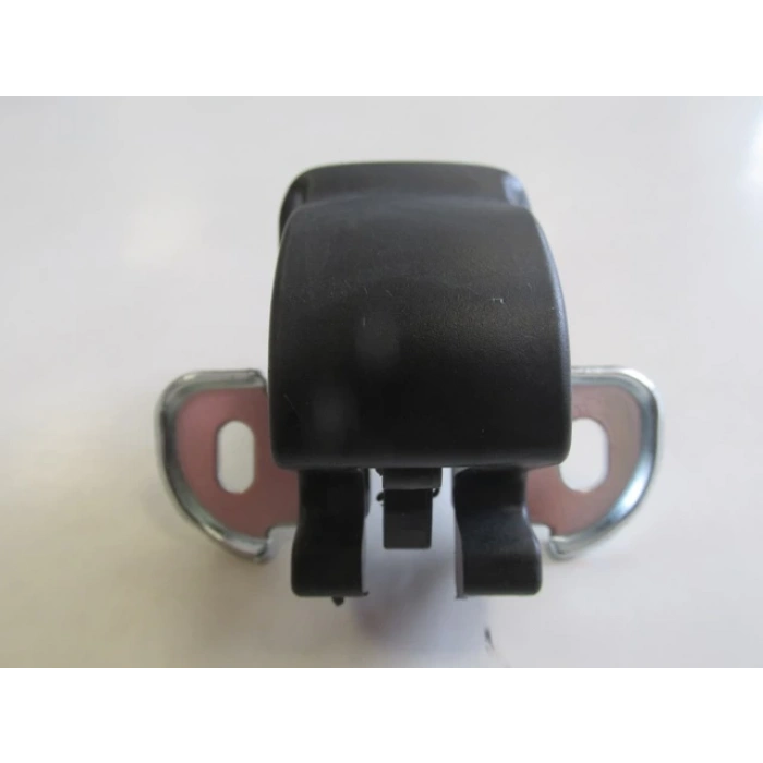 1998-2003 Renault Kangoo Bagaj Kilidi Üst Çift Kapı Oem No: 8200031628