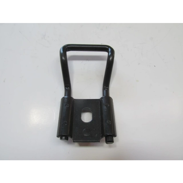 1998-2003 Renault Kangoo Bagaj Kapak Kilit Karşılığı Alt Sağ-Sol Aynı Adet Çift Kapı Oem No: 8200031631