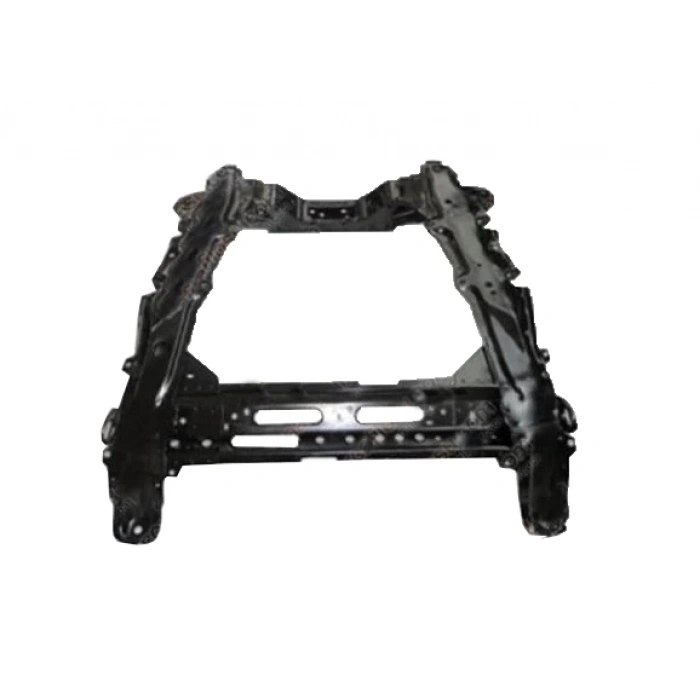 1999-2002 Renault Megane Motor Beşiği (Beşik) (16 Valf) (Adet) (Oem No:8200033099)