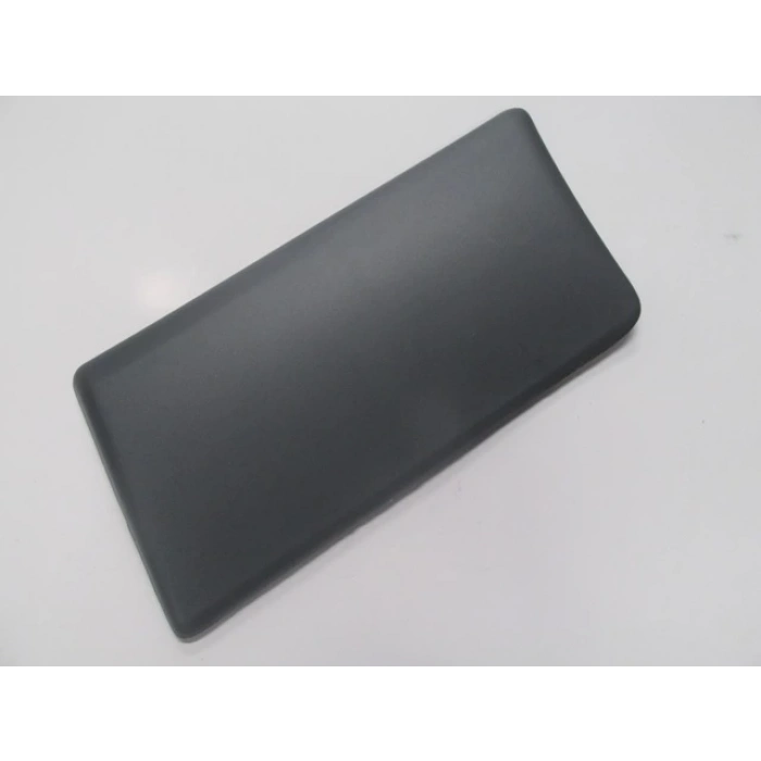 Opel Vıvaro- 04/08; Arka Çamurluk Bandı Sol Uzun Şase Gri (Klipsli) (Oem No: 8200036099)