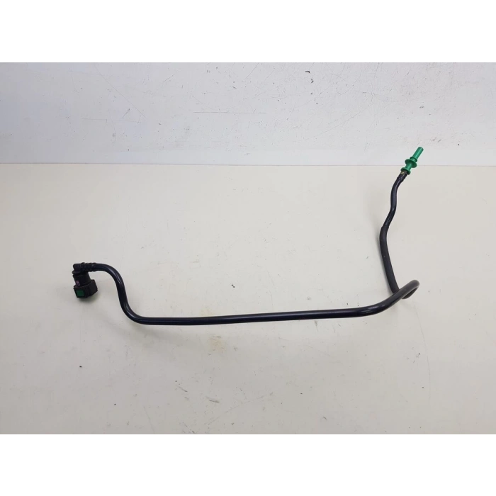 Yakıt Borusu Clıo Iv / Twıngo 12Sonrası 1.2 D4F (Oem No: 8200039589)