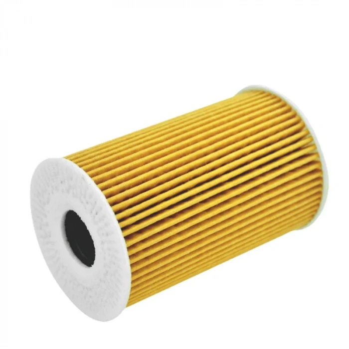 Yağ Filtresi Clıo Iı / Kangoo / Twıngo 96=Den İtibaren; 1.2 (Oem No: 8200042833)