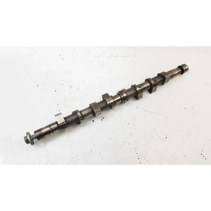 Eksantrik Mili Megane I / Espace Iıı 1.9 F9Q730 (Oem No: 8200043152)