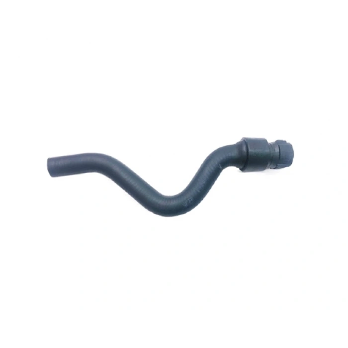 Radyatör Hortumu Üst Renault Clıo Iı / Kangoo 1.2 98- (Oem No: 8200043779)