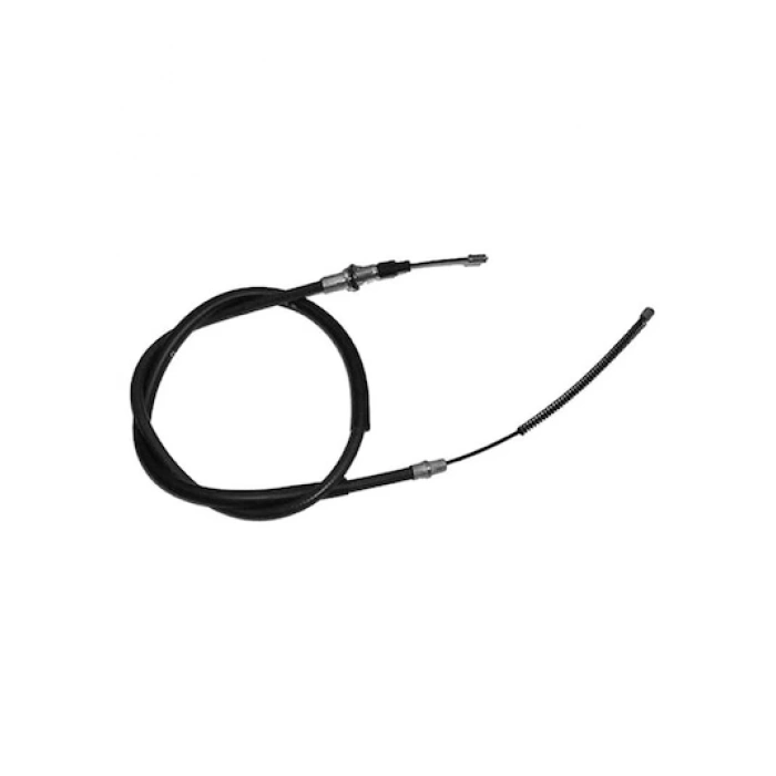 Debrıyaj Telı Renault Megane I 1.9 96- (Oem No: 8200044129)