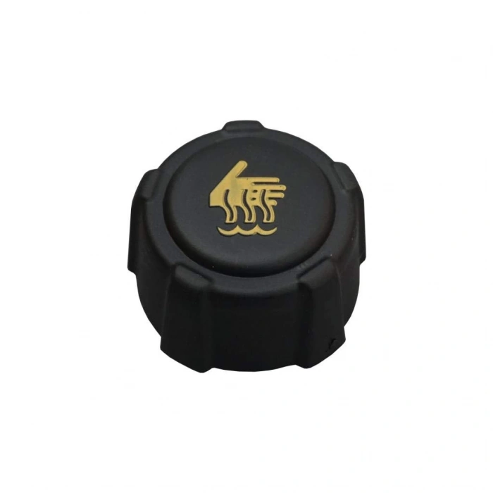 Radyatör Yedek Su Depo Kapagı Renault Megane Iı Iıı/Fluence/Master Iı/Clıo Iıı / Iv/Trafıc/Latıtude/Symbol/Dokker/Lodg Bm 03- (Oem No: 8200048024)