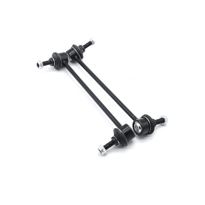 Vıraj Askı Rotu Ön Sağ Renault Twıngo (C06) Bm 93-07 (Oem No: 8200050191)