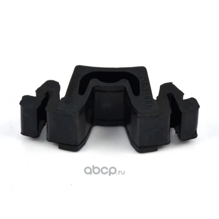 Radyatör  Lastiği Megane Iı All (Oem No: 8200051471)