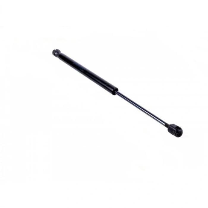 Bagaj Amortisörü Megane Iı 02-08 Hb. (Oem No: 8200051750)