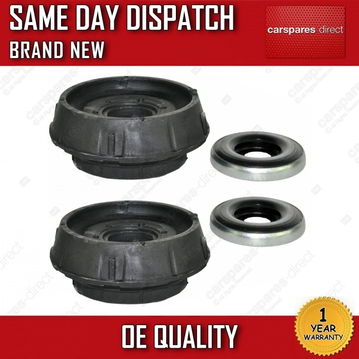 Amortisör Takozu Clıo I / Clıo Iı / Kangoo / Twıngo / Duster Ön (Oem No: 8200053795)