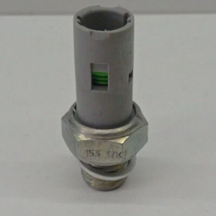 Müşür Yağ Clıo / Kangoo / Twıngo 1.2 16V-1.6-1.9Dcı Gri (Oem No: 8200062452)