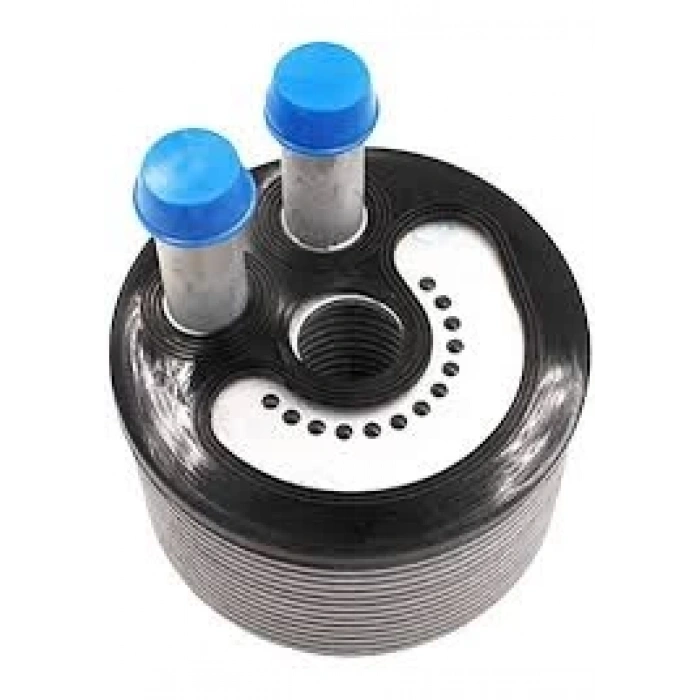 Yag Sogutucusu Renault Master 2.5 G9U 01-09 (Oem No: 8200065901)