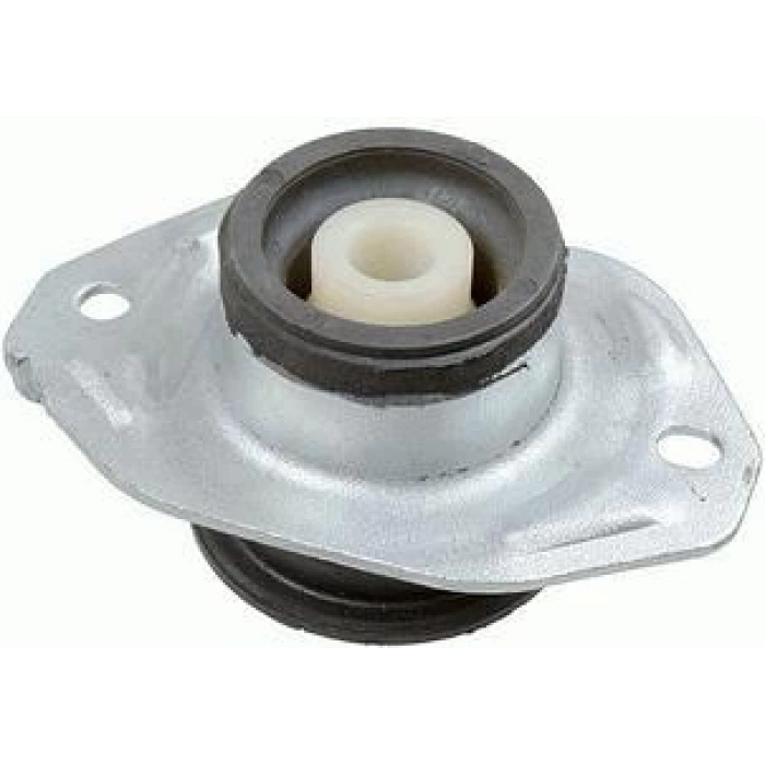 Şanzıman Takozu Trafıc Iı 2.0Dcı-2.5Dcı Ön Sol Alt (Oem No: 8200065989)