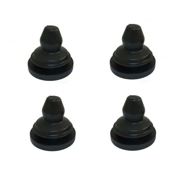 Hava Filtre Lastiği Clio (Oem No: 8200068473)