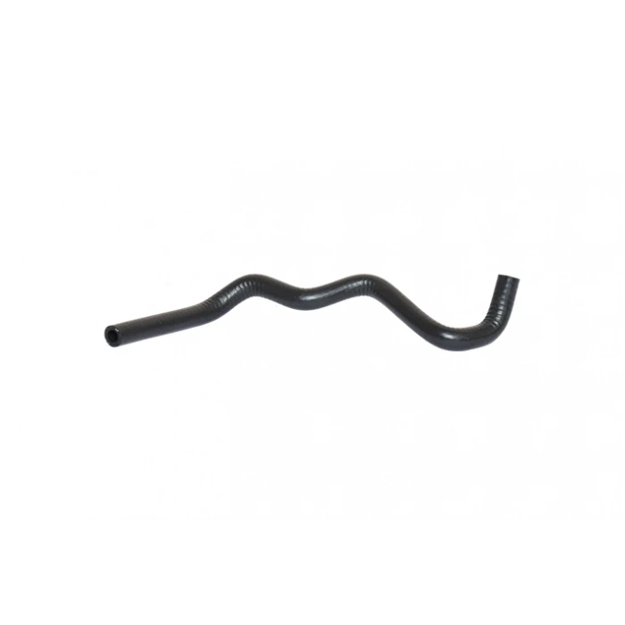 Hortum Yedek Su Deposu Megane 1.6 16V Ac (Oem No: 8200069699)