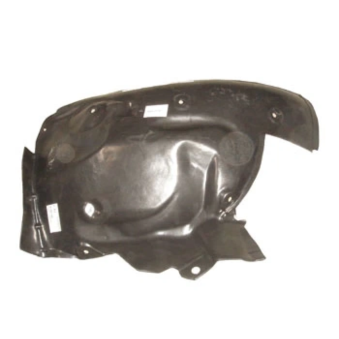 Renault Megane 2 2003-2009 Ön Çamurluk Davlumbazı Sağ Onün Arkası (Adet) (Oem No:82000734429)