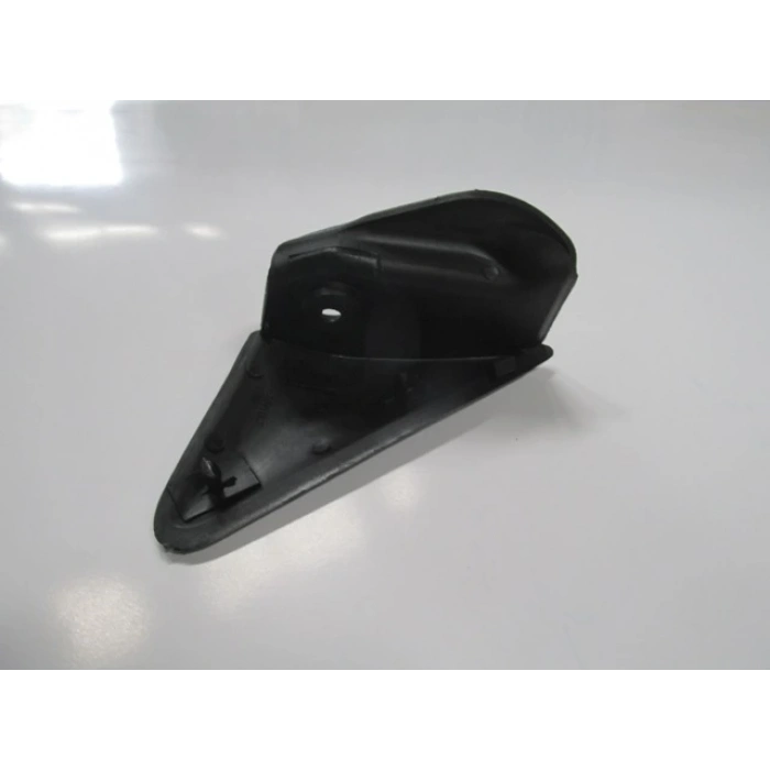 2003-2009 Renault Megane Iı Kapı Ayna Muskası Sol (Adet) (Oem No:8200073430)