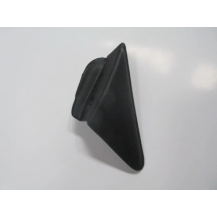 2003-2009 Renault Megane Iı Kapı Ayna Muskası Sağ (Adet) (Oem No:8200073431)