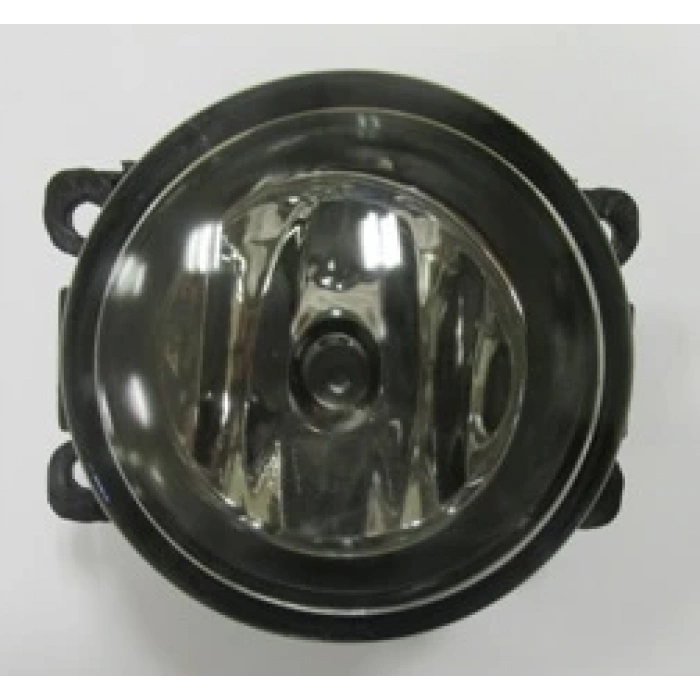Ford Tourneo Courıer- 18/24; Sis Lambası Sağ/Sol Aynı (Adet) Yuvarlak (Ampüllü) (Mars) (Oem No: 8200074008)