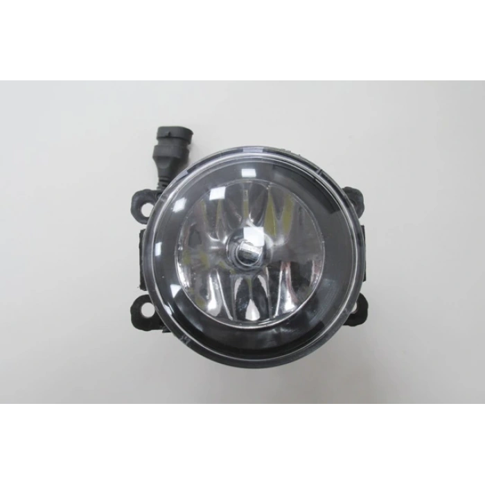 Renault Laguna- 08/12; Sis Lambası Sağ/Sol Aynı (Adet) Led Ampüllü (Oem No: 8200074008)