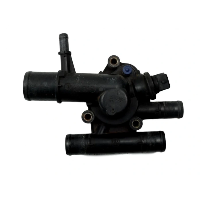 Termostat (79 °C) Termostat Renault Master/Trafıc/Clıo Iı / Kangoo/Laguna I Iı/ Megane I /Scenıc 1.9 98- (Oem No: 8200074349)