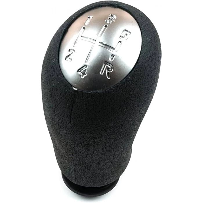 Vıtes Topuzu Sıyah Renault Megane Iı Bm 03- (Oem No: 8200079112)