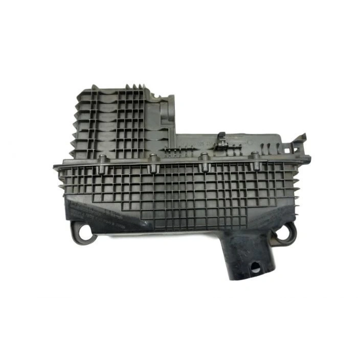 Hava Fılıtre Hortumu Renault Fluence Bm 10- (Oem No: 8200089030)