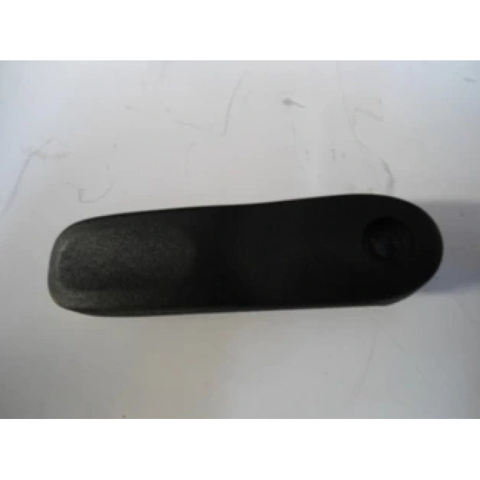 Renault Kangoo 1998-2003 Arka Bagaj Kapağı İç Açma Kolu (Adet) (Oem No:8200095967)
