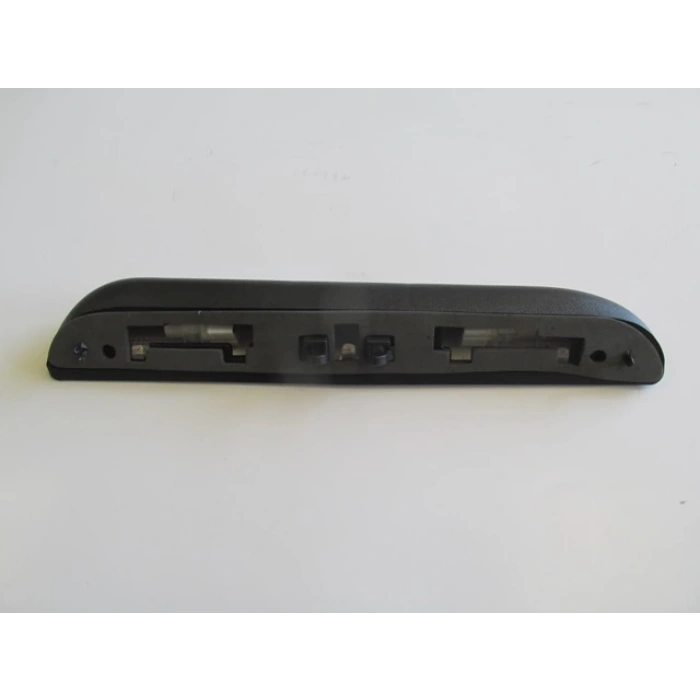 Renault Kangoo- 2- Classic- 03/12; Arka Plaka Lambası (Pleksan) (Oem No: 8200103260)