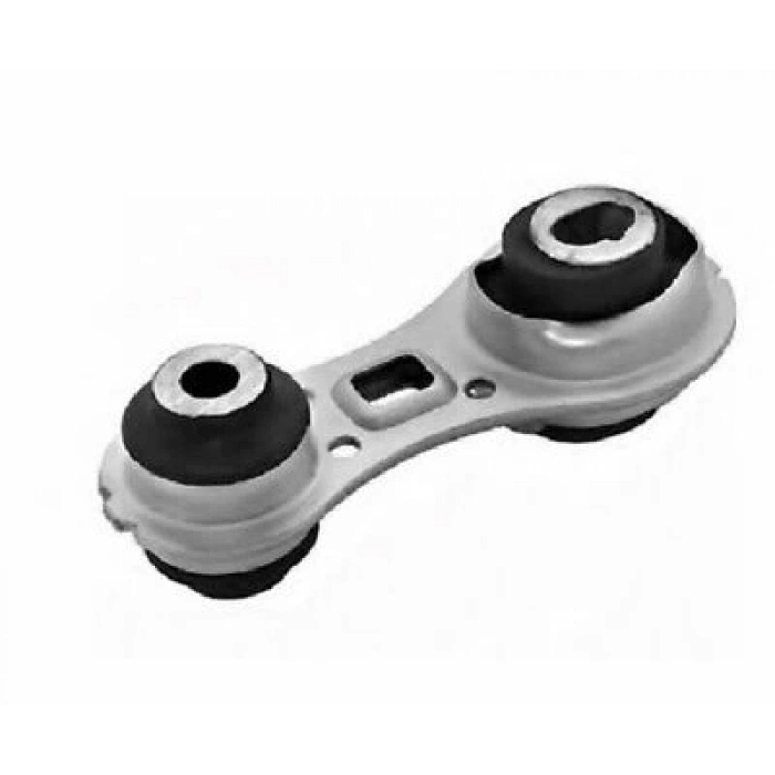 Motor Takozu Sağ Küçük Renault Megane Iı/Scenıc Iı 1.9-2.0 03- (Oem No: 8200103263)