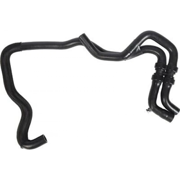 Kalorıfer Hortumu Renault Megane Iı / Scenıc Iı 1.5 Dci 03- (Oem No: 8200106406)