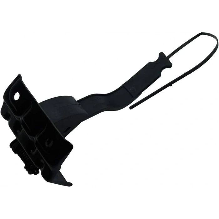 Kaput Kilit Karşılığı Megane Iı Eski Model (Oem No: 8200110075)