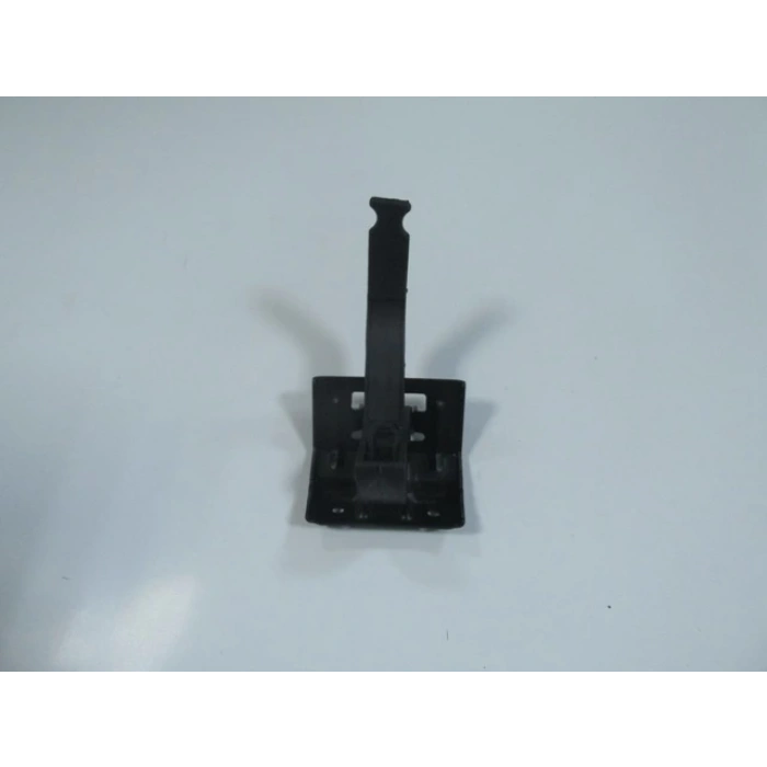 2003-2006 Renault Megane Iı Kaput Kilidi Emniyet Mandalı (Pleksan) (Adet) (Oem No:8200110075)